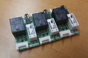 Audio Converter