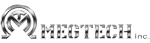 Megtech