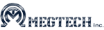 Megtech