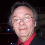 Paquette