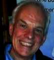 royer