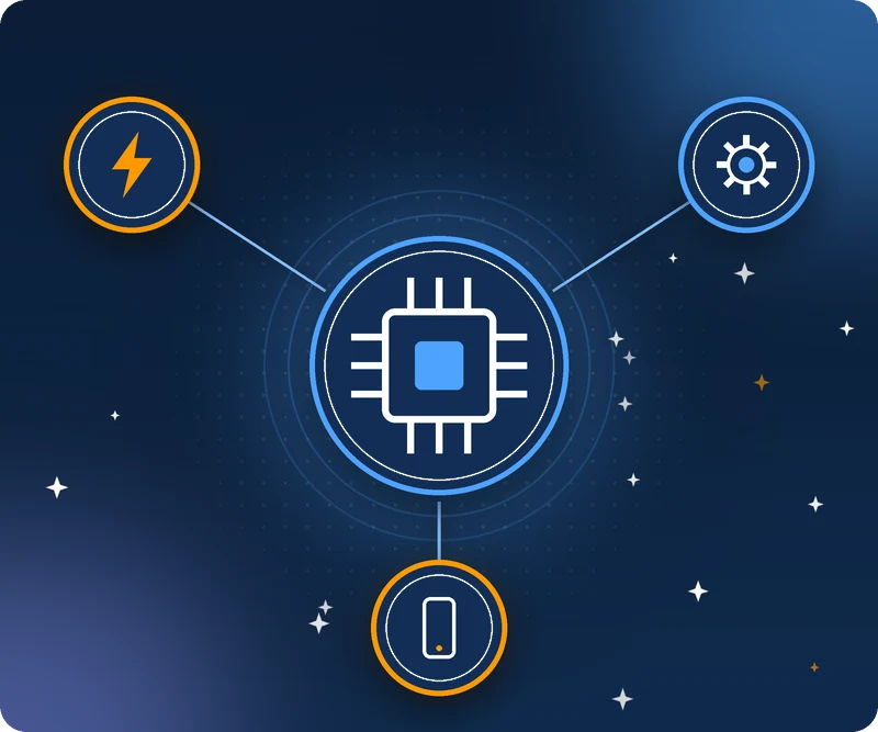 Electronic Repair